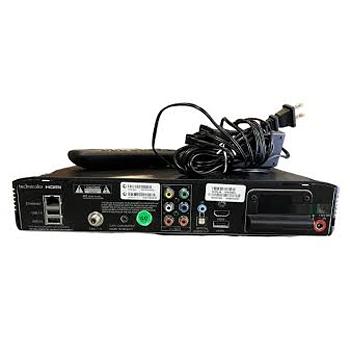 high-definition-dvr (37)-6486134-21295.webp